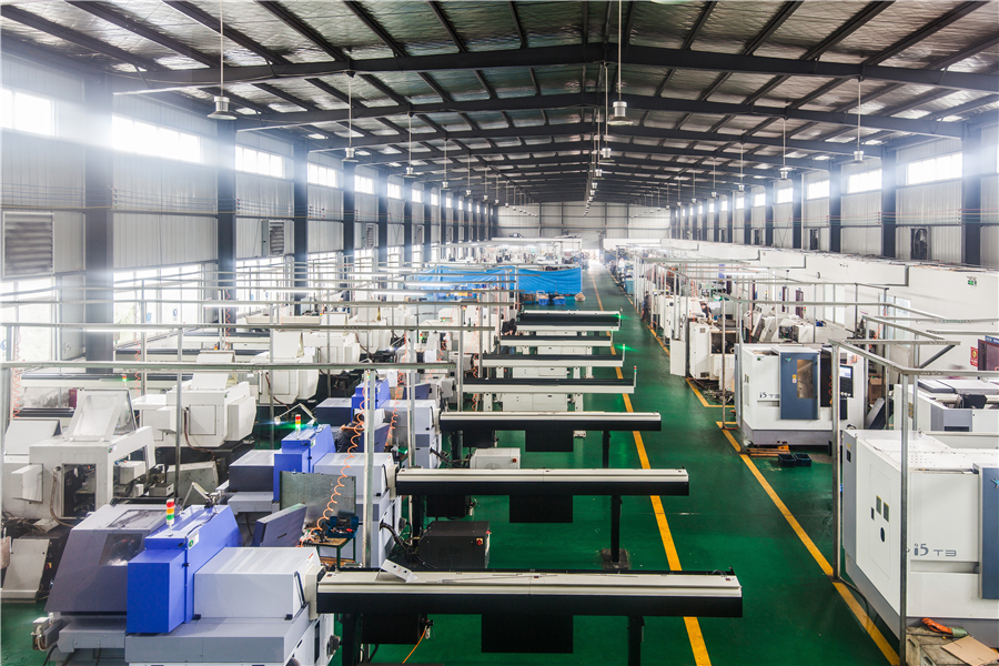 OEM Forged Parts Manufacturers OEM Forged Parts Manufacturers