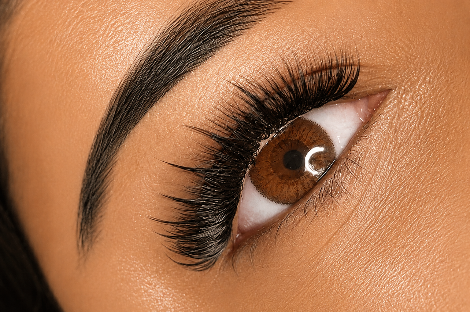 Rooted in intention meticulous artistry and the belief that beauty should always feel like you Rooted in intention meticulous artistry and the belief that beauty should always feel like you