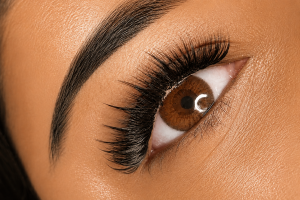 Rooted in intention, meticulous artistry, and the belief that beauty should always feel like, you.