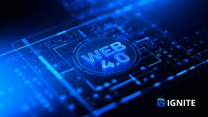 Strengthening LITHO market access through decentralized trading infrastructure.