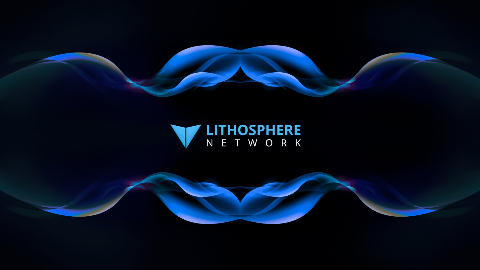 Lithosphere Builds Product-Led Growth Across Its Layer 1 Ecosystem