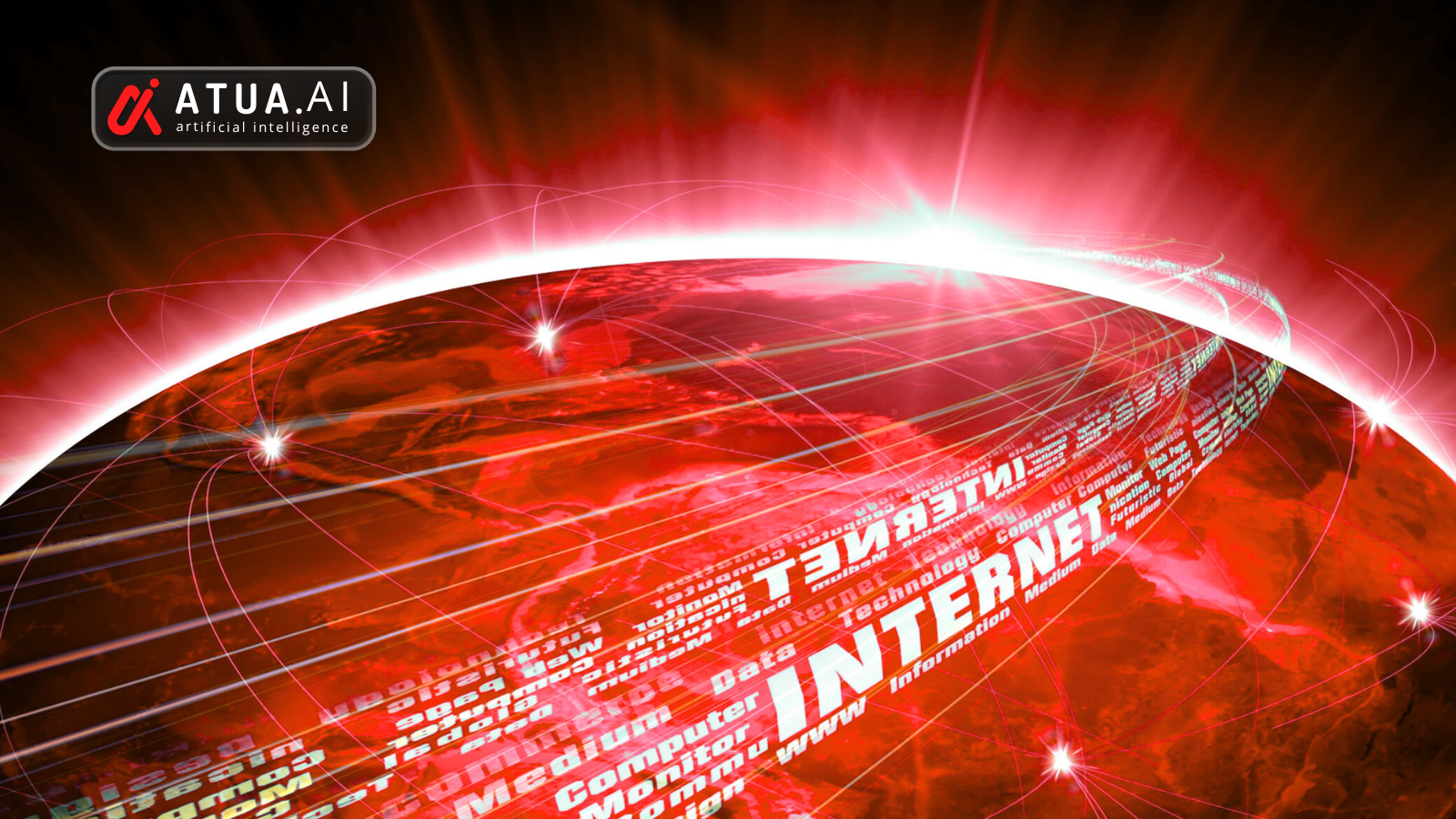 Atua AI Expands Enterprise Automation for Onchain Operations