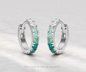 Best Jewelry Gifts Under $500 for Every Special Occasion