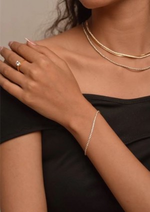 Best Jewelry Gifts Under $500 for Every Special Occasion