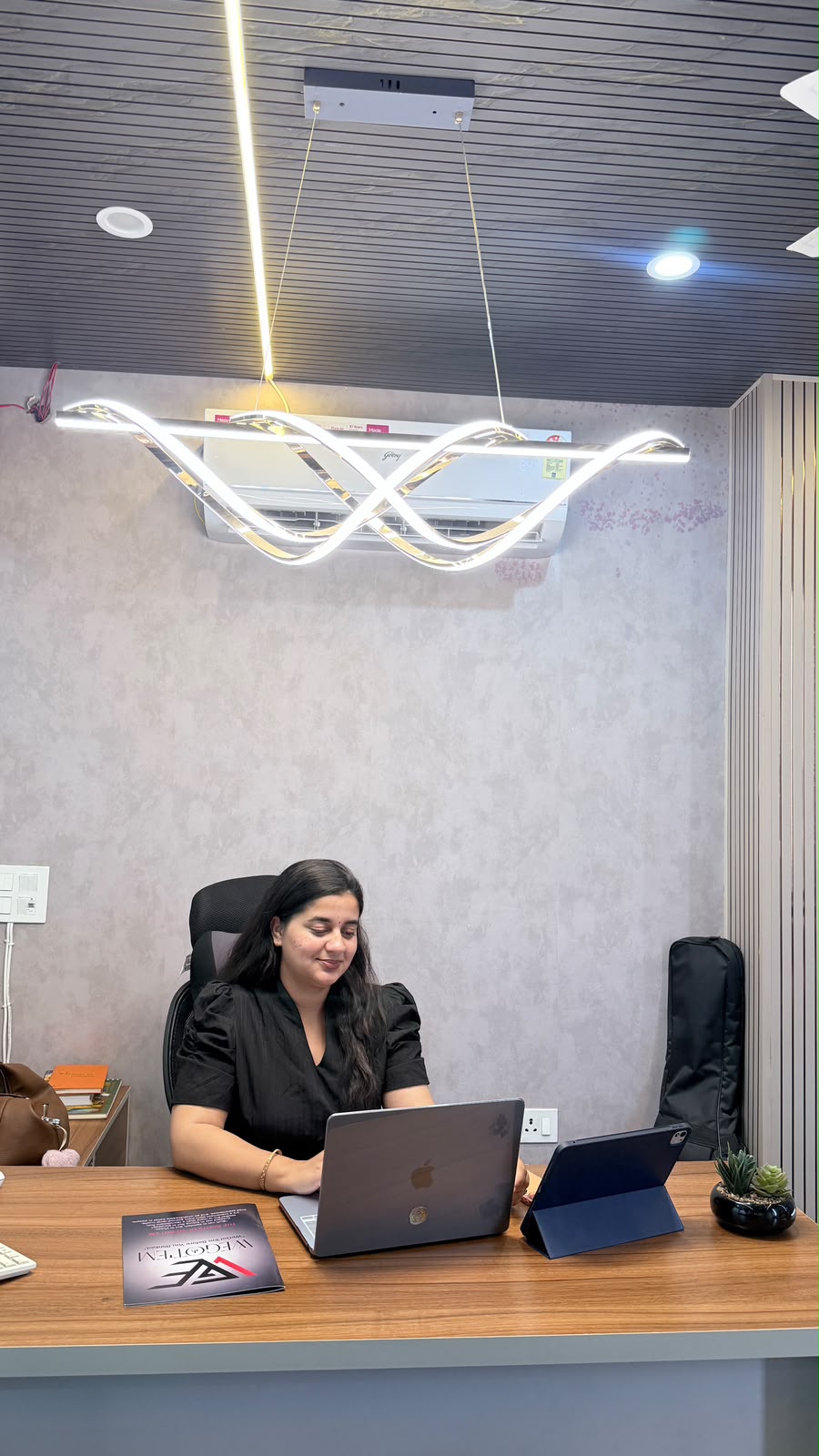 Wegotem Shares Tips for Navigating Jaipur’s Job Market Ahead of the Festive Hiring Season