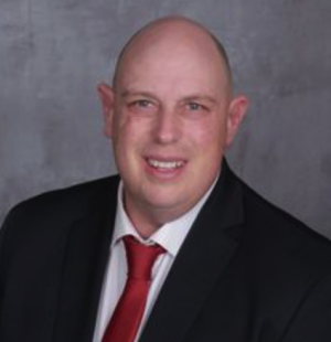 Mark Miele, Recognized by BestAgents.us as a 2026 Top Agent 