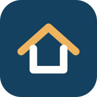 Free Resource Hub to Help New Jersey Residents Better Understand Property Tax Relief