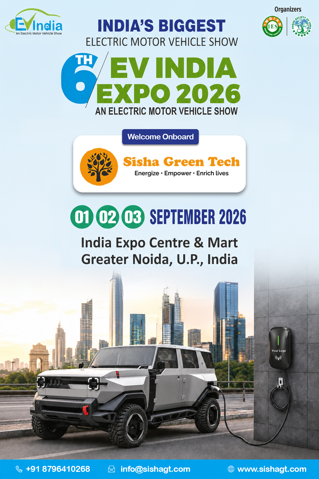 EV expo invite 4