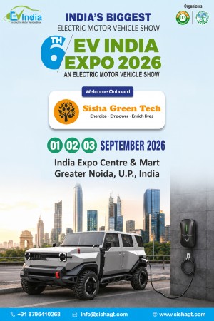 EV expo invite 4