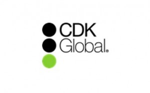 FIXED OPS DIGITAL Announced Today That it Has Become A Participant in The CDK Global Partner Program