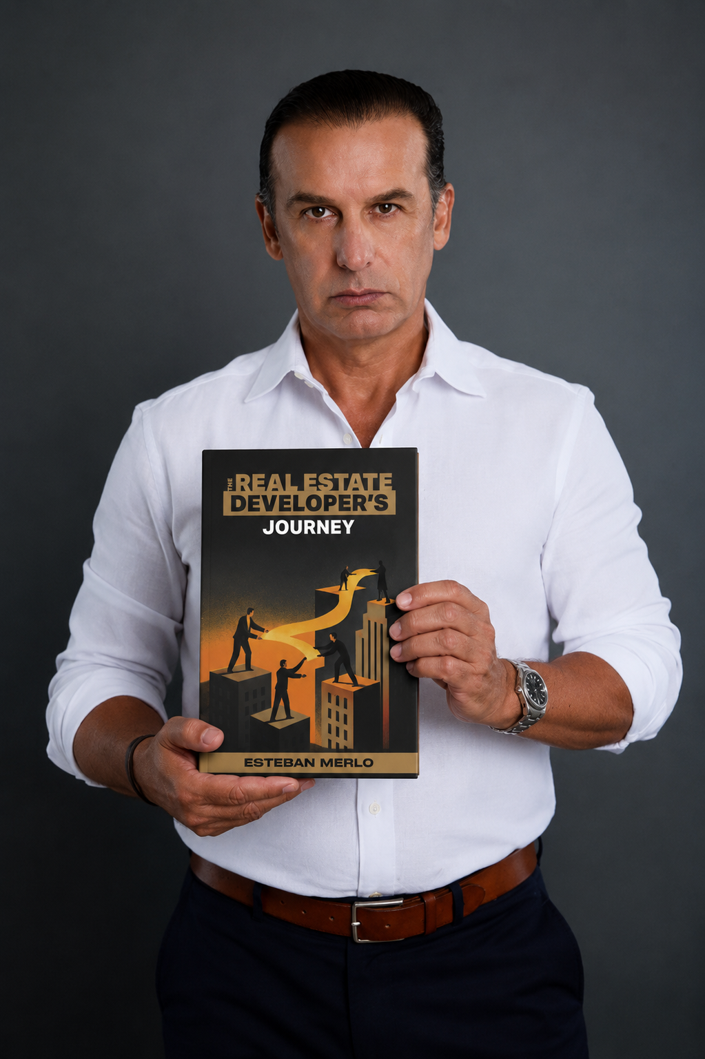 Esteban Merlo Libro Esteban Merlo Real estate Developer Esteban Merlo Libro Esteban Merlo Real estate Developer