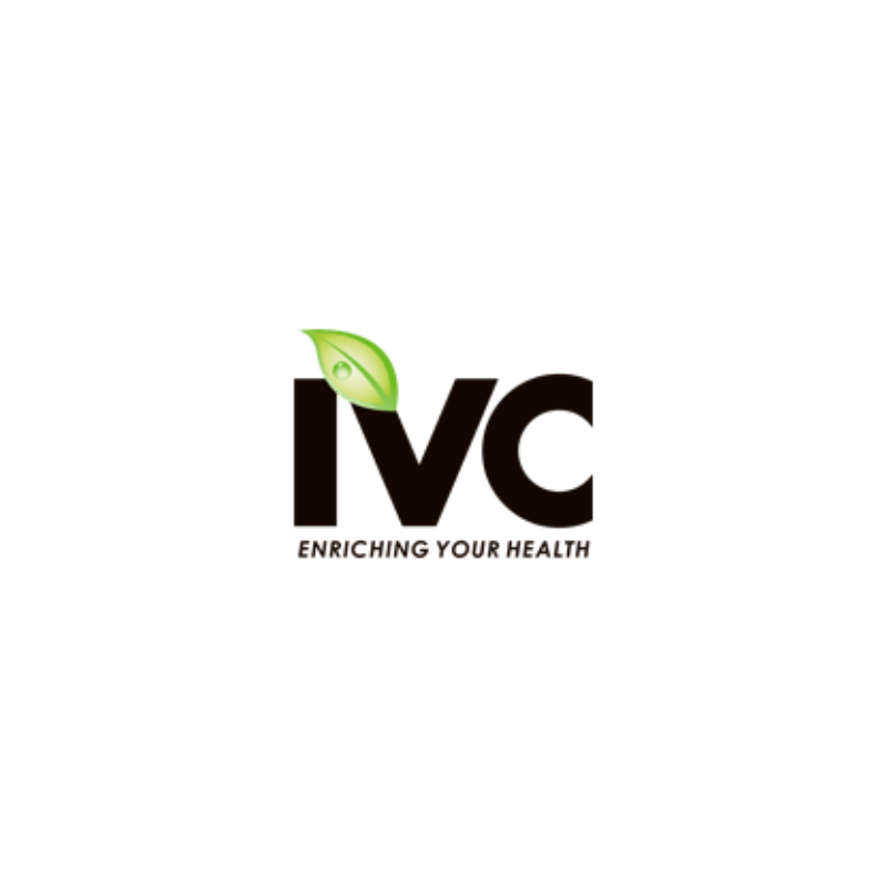 IVC Nutrition: Technical Architecture of White-Label Supplement Contract Manufacturing