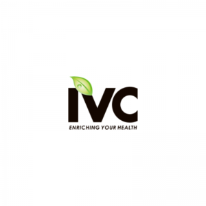 IVC Nutrition: Technical Architecture of White-Label Supplement Contract Manufacturing