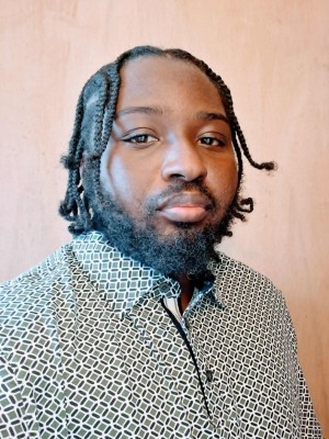 Wade Simmons