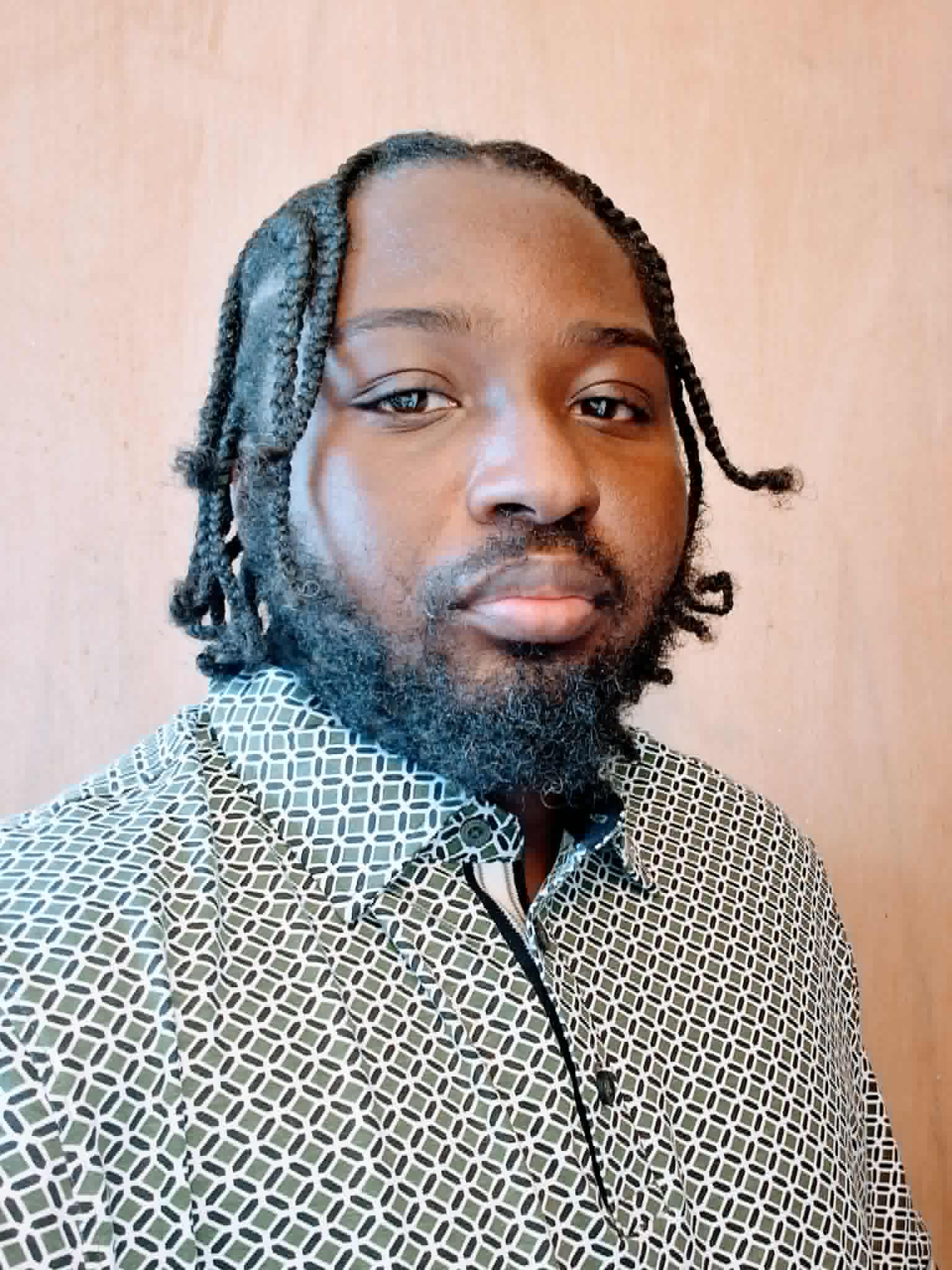 Wade Simmons Wade Simmons