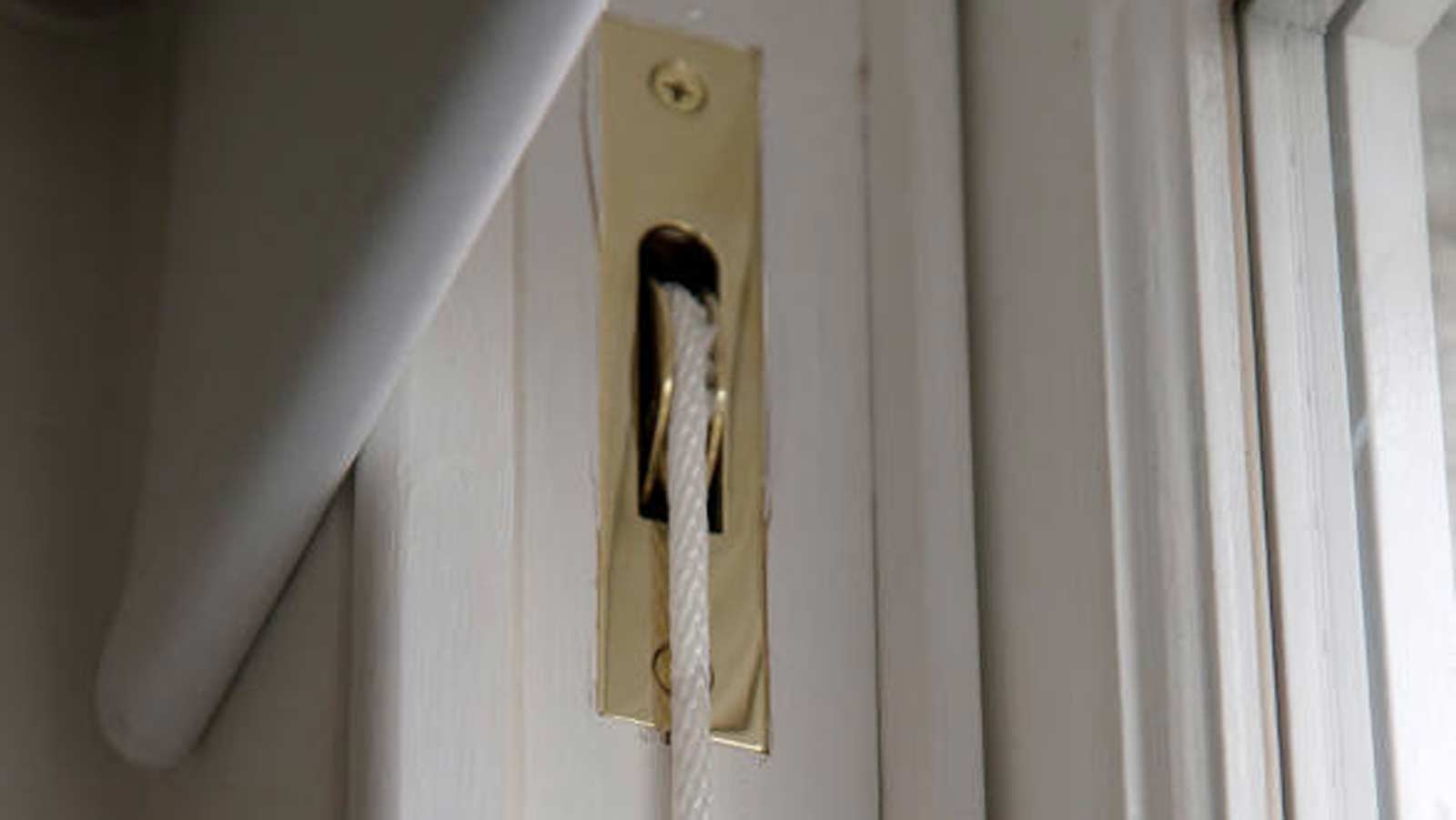 Sash Cord Replacement Sash Cord Replacement
