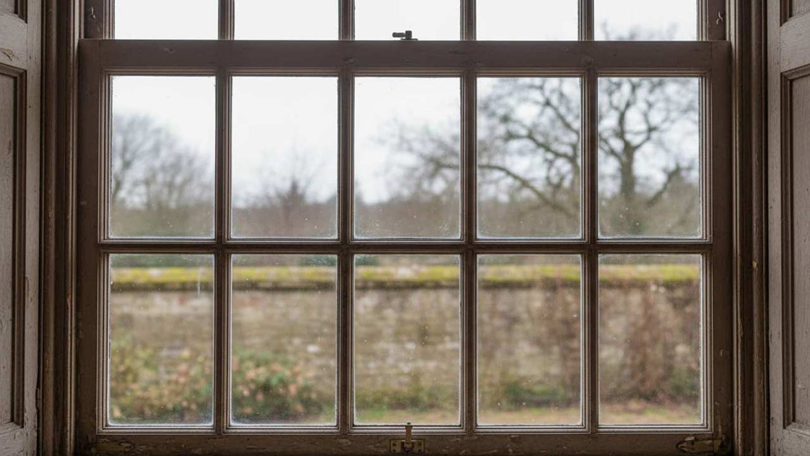 Slimline Double Glazing Sash Windows Slimline Double Glazing Sash Windows
