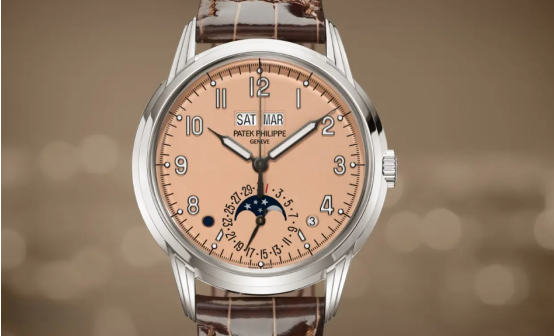 China Professional Watches Supplier China Professional Watches Supplier
