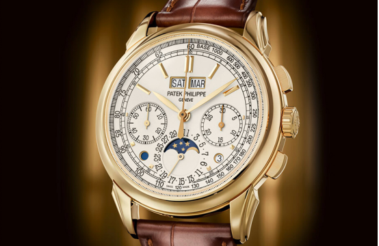 Professional Watches Supplier Professional Watches Supplier