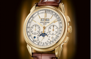 Professional Watches Supplier