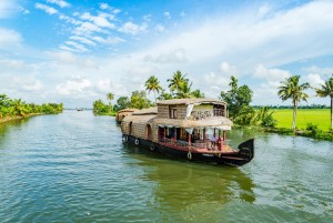 abhishek prasad ii0oWs5abCo unsplash