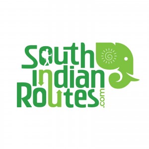 sir logo