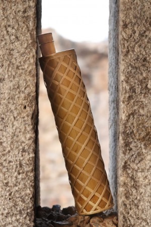 The perfect bottle for everyone.