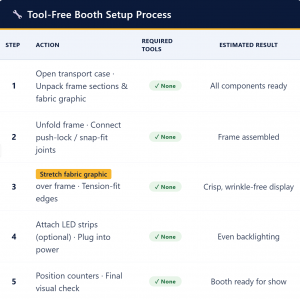 Quick Setup Guide