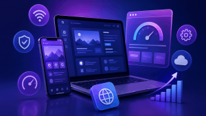 pwa development
