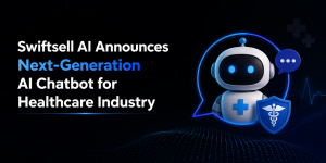 AI Chatbot for Healthcare