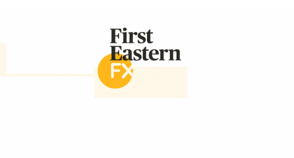 Best Currency Exchange Service In Sydney IssueWire