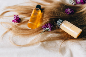 Beauty Salon New Jersey