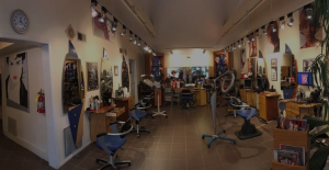 Best Hair Salon in NJ