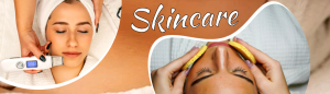Hair Coloring NJ