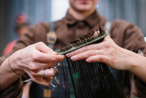 Hair Salon in Jersey City NJ