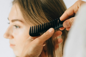 Hair Salon in New Jersey