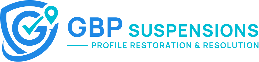 gbp logo gbp logo
