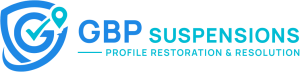 gbp logo