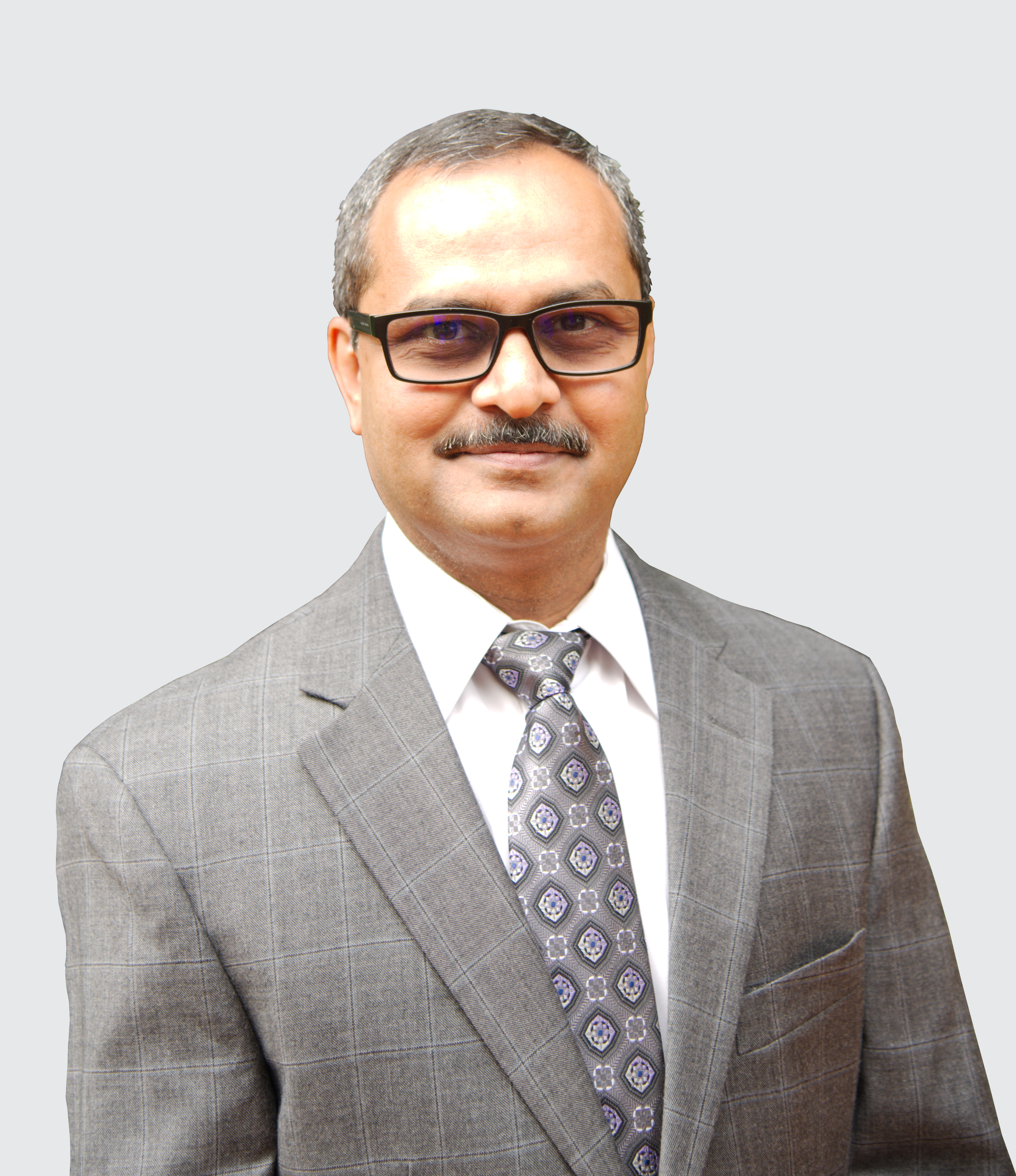 Sanjeev Dahiwadkar Sanjeev Dahiwadkar
