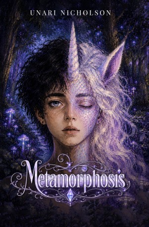 Ebook