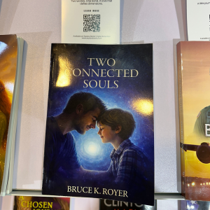ROYER BIBF2026 3
