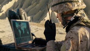 ITES-3S is expected to serve as the primary source of information technology (IT)-related services for the US Army across the globe.