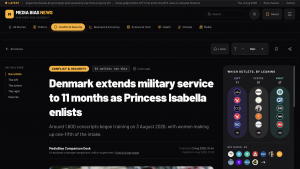 Screenshot 2026 08 06 at 03 01 58