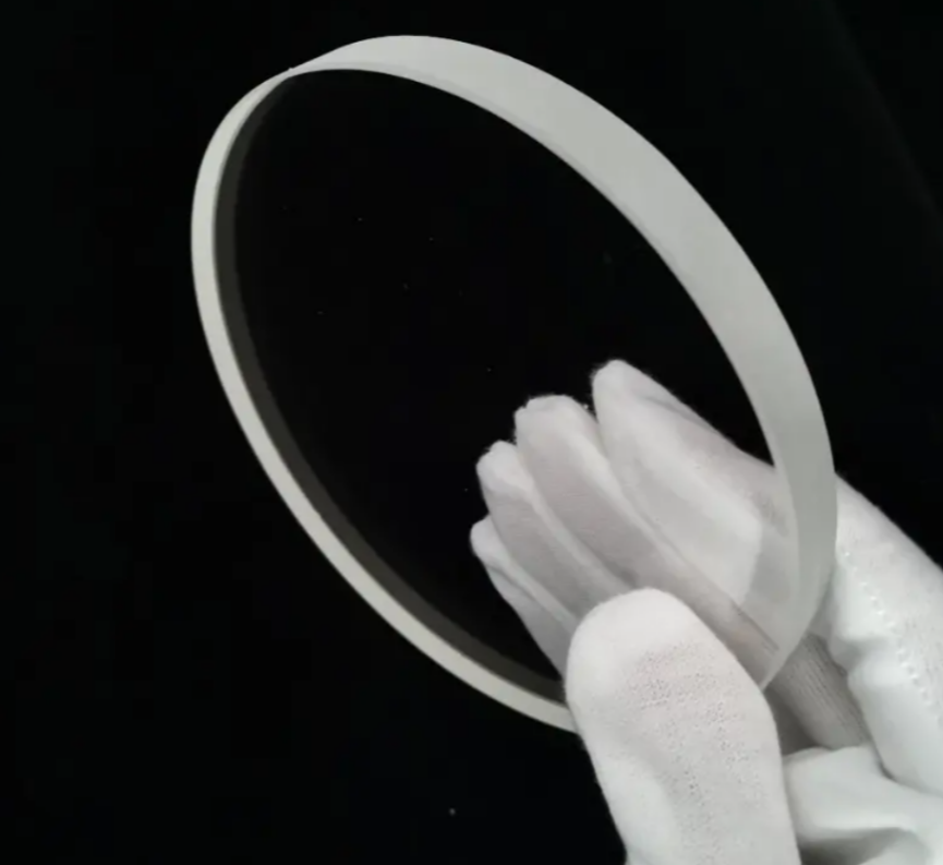 Quartz Glass Plate Exporter Quartz Glass Plate Exporter