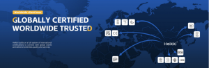 Top 10 Chinese Extension Lead Brand