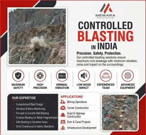 Controlled Blasting in India 11zon