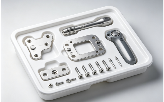 China Orthopedic Sports Medicine Device Supplier China Orthopedic Sports Medicine Device Supplier
