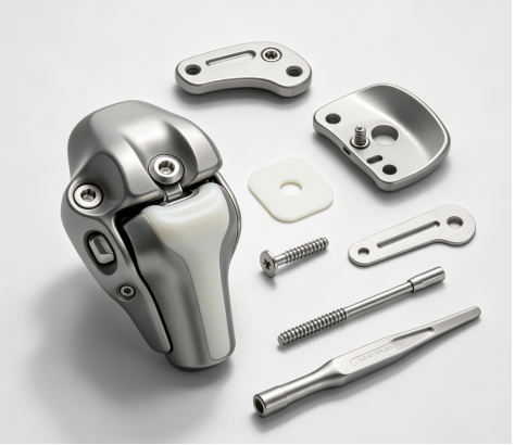 China Orthopedic Sports Medicine Device Suppliers China Orthopedic Sports Medicine Device Suppliers