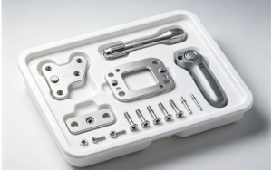 China Orthopedic Sports Medicine Device Supplier