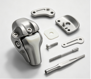 China Orthopedic Sports Medicine Device Suppliers
